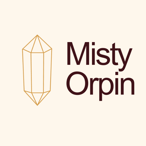 Logo image